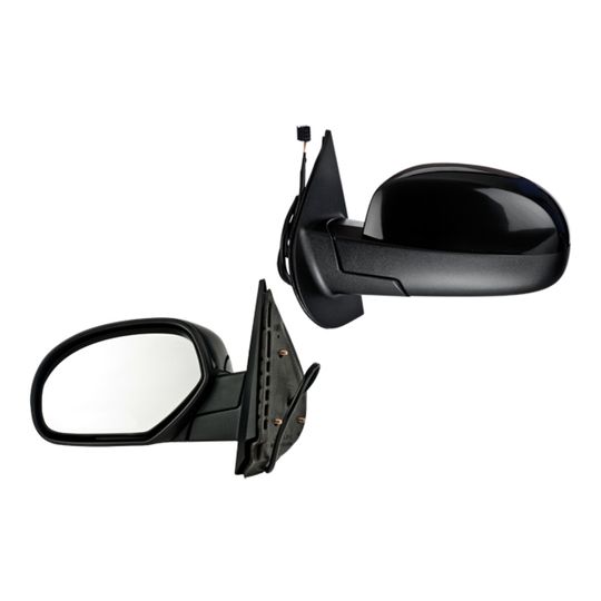 generica-espejo-para-pintar-con-desempanante-electrico-lado-conductor-chevrolet-avalanche-2007-2014-avalanche-0