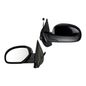 generica-espejo-para-pintar-con-desempanante-electrico-lado-conductor-chevrolet-avalanche-2007-2014-avalanche-0
