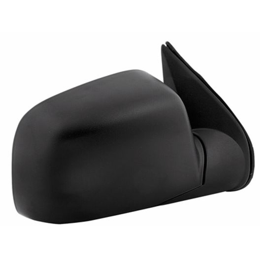 generica-espejo-negro-corrugado-electrico-3-pines-lado-pasajero-chevrolet-colorado-2004-2012-colorado-0 generica-espejo-negro-corrugado-electrico-3-pines-lado-pasajero-chevrolet-colorado-2004-2012-colorado-0