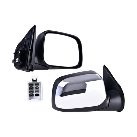 generica-espejo-cromado-electrico-3-pines-lado-pasajero-gmc-canyon-2004-2012-canyon-0 generica-espejo-cromado-electrico-3-pines-lado-pasajero-gmc-canyon-2004-2012-canyon-0