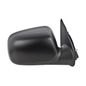 generica-espejo-para-pintar-electrico-3-pines-lado-pasajero-chevrolet-colorado-2004-2012-colorado-0