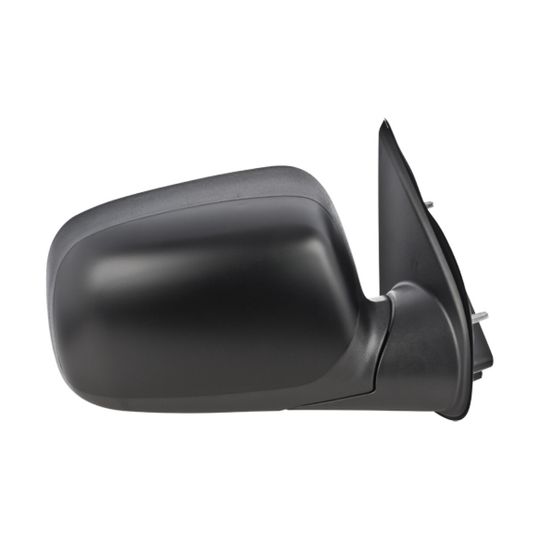 generica-espejo-para-pintar-electrico-3-pines-lado-pasajero-gmc-canyon-2004-2012-canyon-0 generica-espejo-para-pintar-electrico-3-pines-lado-pasajero-gmc-canyon-2004-2012-canyon-0