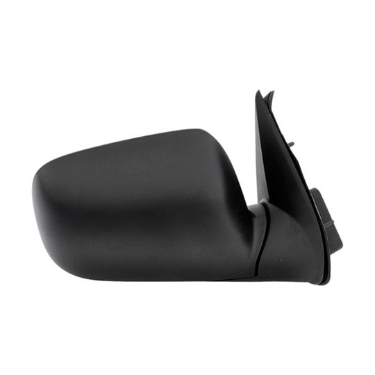 generica-espejo-corrugado-manual-lado-pasajero-chevrolet-colorado-2004-2012-colorado-0 generica-espejo-corrugado-manual-lado-pasajero-chevrolet-colorado-2004-2012-colorado-0