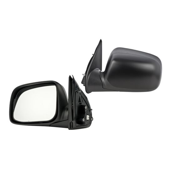 generica-espejo-para-pintar-electrico-3-pines-lado-conductor-chevrolet-colorado-2004-2012-colorado-0