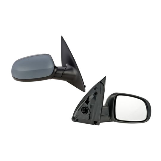generica-espejo-para-pintar-electrico-3-pines-lado-pasajero-chevrolet-corsa-2002-2008-corsa-0 generica-espejo-para-pintar-electrico-3-pines-lado-pasajero-chevrolet-corsa-2002-2008-corsa-0