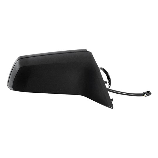 generica-espejo-negro-electrico-3-pines-lado-pasajero-chevrolet-celebrity-1982-1991-celebrity-0 generica-espejo-negro-electrico-3-pines-lado-pasajero-chevrolet-celebrity-1982-1991-celebrity-0