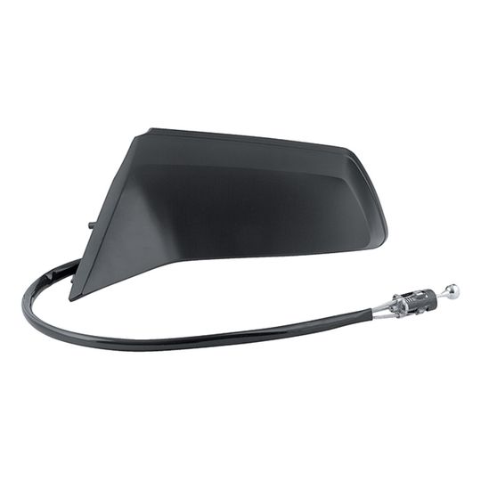 generica-espejo-negro-con-control-lado-conductor-buick-century-1983-1996-century-0