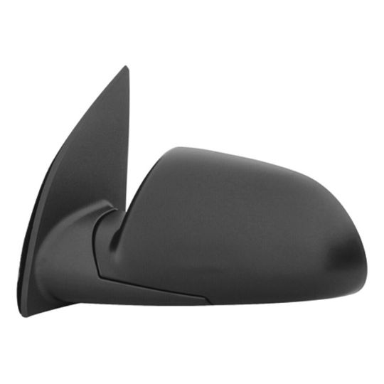 generica-espejo-para-pintar-electrico-3-pines-lado-conductor-chevrolet-equinox-2005-2010-equinox-0