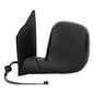 generica-espejo-negro-con-desempanante-electrico-5-pines-lado-conductor-chevrolet-express-1996-2002-express-1500-0