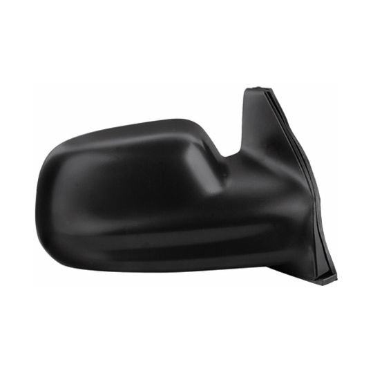 generica-espejo-negro-manual-lado-pasajero-chevrolet-tracker-1999-2004-tracker-0