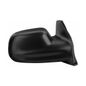 generica-espejo-negro-manual-lado-pasajero-chevrolet-tracker-1999-2004-tracker-0