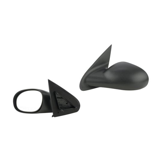 generica-espejo-negro-con-control-lado-conductor-dodge-neon-2000-2005-neon-0