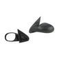 generica-espejo-negro-con-control-lado-conductor-dodge-neon-2000-2005-neon-0