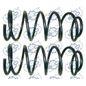 resorte-delantero-para-ford-mercury-contour-del-1995-al-1997-172955-1189242-resorte-de-suspension-para-ford-mystique-1995-1997-syd