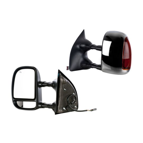 generica-espejo-cromado-con-desempanante-con-direccional-electrico-lado-conductor-ford-serie-f-1999-2007-f-550-super-duty-0 generica-espejo-cromado-con-desempanante-con-direccional-electrico-lado-conductor-ford-serie-f-1999-2007-f-550-super-duty-0