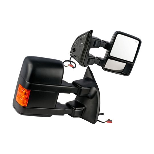 generica-espejo-negro-con-desempanante-con-direccional-electrico-lado-pasajero-ford-serie-f-2008-2016-f-450-super-duty-0