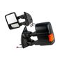 generica-espejo-negro-con-desempanante-con-direccional-electrico-lado-conductor-ford-serie-f-2008-2016-f-550-super-duty-0