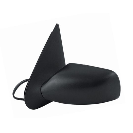 generica-espejo-corrugado-con-desempanante-electrico-5-pines-lado-conductor-ford-fiesta-ikon-2001-2007-ikon-0 generica-espejo-corrugado-con-desempanante-electrico-5-pines-lado-conductor-ford-fiesta-ikon-2001-2007-ikon-0