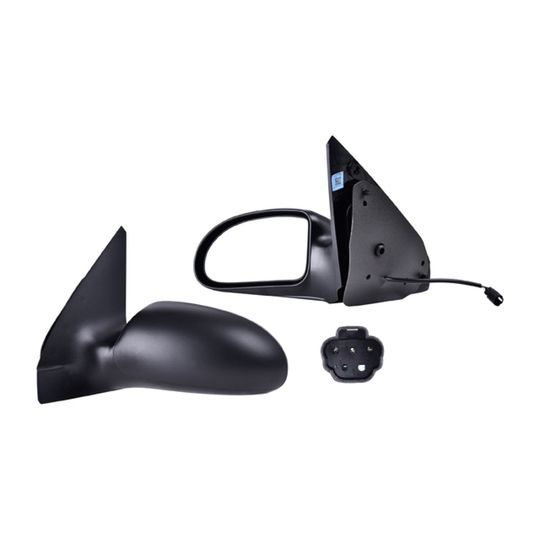 generica-espejo-corrugado-electrico-3-pines-lado-conductor-ford-focus-2000-2006-focus-0 generica-espejo-corrugado-electrico-3-pines-lado-conductor-ford-focus-2000-2006-focus-0
