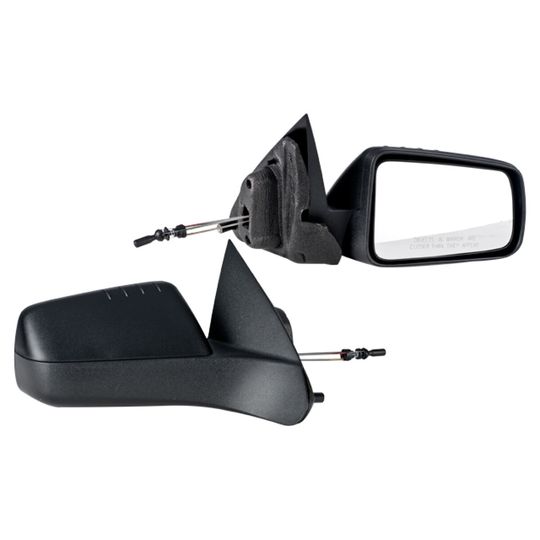 generica-espejo-corrugado-con-control-lado-pasajero-ford-focus-2008-2011-focus-0