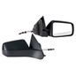 generica-espejo-corrugado-con-control-lado-pasajero-ford-focus-2008-2011-focus-0