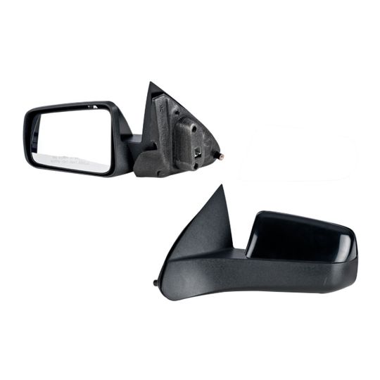 generica-espejo-para-pintar-electrico-3-pines-lado-conductor-ford-focus-2008-2011-focus-0 generica-espejo-para-pintar-electrico-3-pines-lado-conductor-ford-focus-2008-2011-focus-0