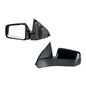 generica-espejo-para-pintar-electrico-3-pines-lado-conductor-ford-focus-2008-2011-focus-0