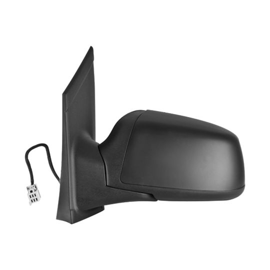 generica-espejo-con-desempanante-electrico-lado-conductor-ford-focus-2007-2008-focus-0 generica-espejo-con-desempanante-electrico-lado-conductor-ford-focus-2007-2008-focus-0