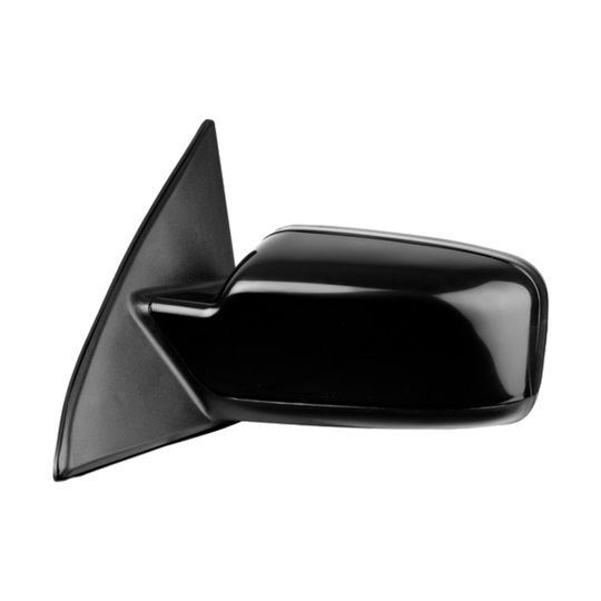 generica-espejo-para-pintar-con-desempanante-electrico-5-pines-lado-conductor-ford-fusion-2006-2011-fusion-0 generica-espejo-para-pintar-con-desempanante-electrico-5-pines-lado-conductor-ford-fusion-2006-2011-fusion-0