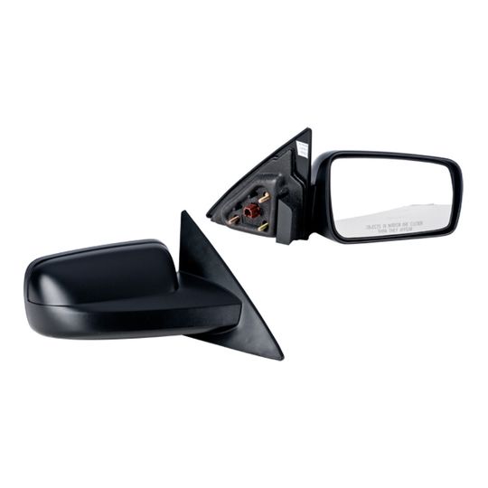 generica-espejo-corrugado-electrico-3-pines-lado-pasajero-ford-mustang-2005-2009-mustang-0