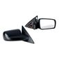 generica-espejo-corrugado-electrico-3-pines-lado-pasajero-ford-mustang-2005-2009-mustang-0