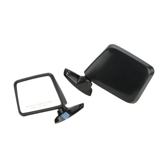 generica-espejo-corrugado-manual-lado-conductor-ford-bronco-1984-1988-bronco-ii-0 generica-espejo-corrugado-manual-lado-conductor-ford-bronco-1984-1988-bronco-ii-0