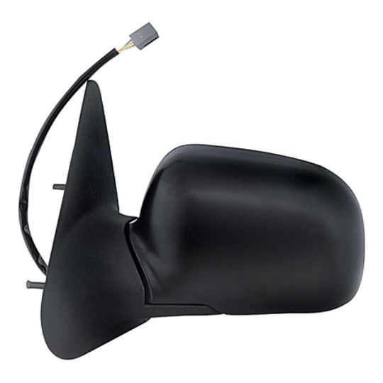 generica-espejo-corrugado-electrico-3-pines-lado-conductor-ford-ranger-1998-2004-ranger-0 generica-espejo-corrugado-electrico-3-pines-lado-conductor-ford-ranger-1998-2004-ranger-0