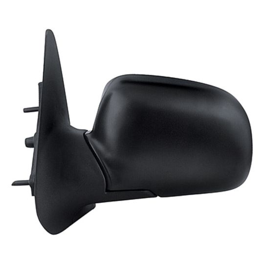 generica-espejo-negro-manual-lado-conductor-ford-ranger-1998-2004-ranger-0 generica-espejo-negro-manual-lado-conductor-ford-ranger-1998-2004-ranger-0