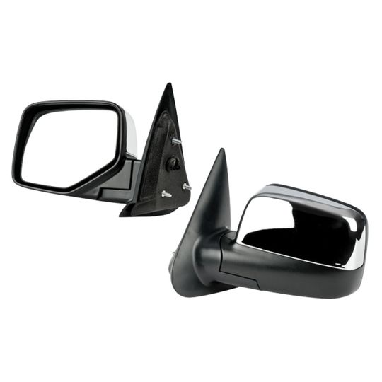 generica-espejo-cromado-manual-lado-conductor-ford-ranger-2005-2009-ranger-0 generica-espejo-cromado-manual-lado-conductor-ford-ranger-2005-2009-ranger-0