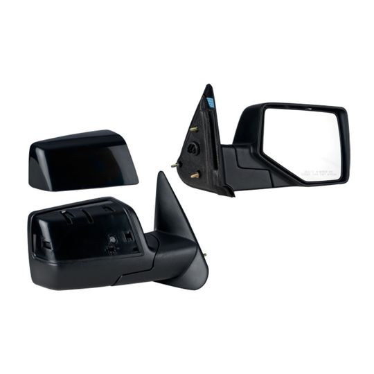generica-espejo-para-pintar-manual-lado-pasajero-ford-ranger-2010-2012-ranger-0