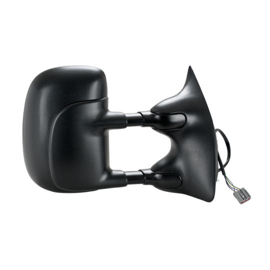 generica-espejo-corrugado-electrico-3-pines-lado-pasajero-ford-serie-f-1999-2006-f-250-super-duty-0 generica-espejo-corrugado-electrico-3-pines-lado-pasajero-ford-serie-f-1999-2006-f-250-super-duty-0