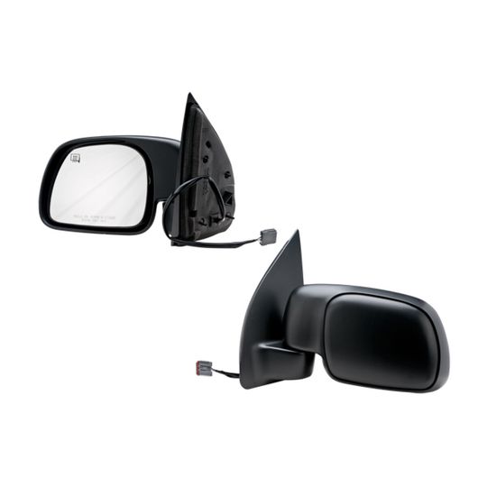 generica-espejo-corrugado-con-desempanante-electrico-5-pines-lado-conductor-ford-serie-f-1999-2006-f-250-super-duty-0 generica-espejo-corrugado-con-desempanante-electrico-5-pines-lado-conductor-ford-serie-f-1999-2006-f-250-super-duty-0