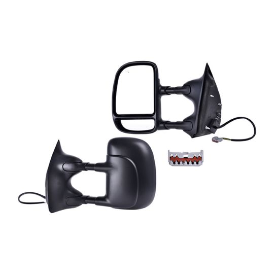 generica-espejo-corrugado-electrico-3-pines-lado-conductor-ford-serie-f-1999-2006-f-250-super-duty-0 generica-espejo-corrugado-electrico-3-pines-lado-conductor-ford-serie-f-1999-2006-f-250-super-duty-0