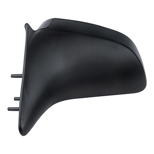 generica-espejo-negro-manual-lado-conductor-ford-topaz-1988-1994-topaz-0 generica-espejo-negro-manual-lado-conductor-ford-topaz-1988-1994-topaz-0