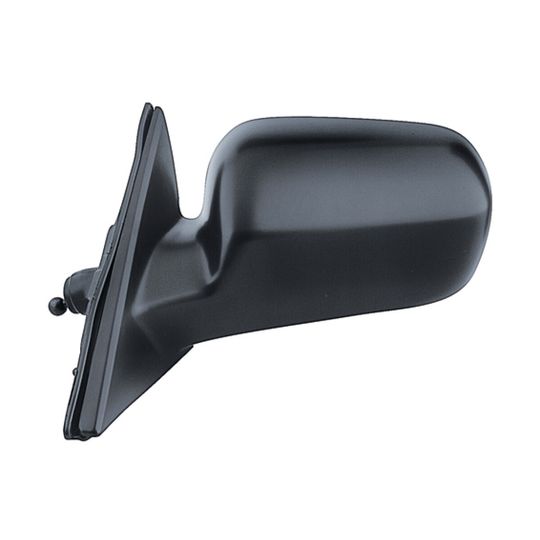 generica-espejo-negro-con-control-lado-conductor-honda-accord-1998-2002-accord-0