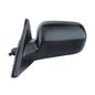 generica-espejo-negro-con-control-lado-conductor-honda-accord-1998-2002-accord-0