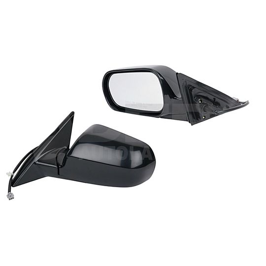 generica-espejo-negro-electrico-3-pines-lado-conductor-honda-accord-1998-2002-accord-0