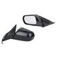 generica-espejo-negro-electrico-3-pines-lado-conductor-honda-accord-1998-2002-accord-0