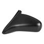 generica-espejo-negro-electrico-3-pines-lado-conductor-honda-civic-1996-2000-civic-0