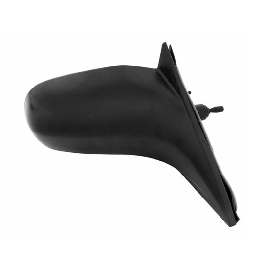 generica-espejo-negro-con-control-lado-pasajero-honda-civic-2001-2005-civic-0 generica-espejo-negro-con-control-lado-pasajero-honda-civic-2001-2005-civic-0