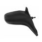 generica-espejo-negro-con-control-lado-pasajero-honda-civic-2001-2005-civic-0