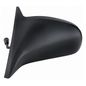 generica-espejo-para-pintar-con-control-lado-conductor-honda-civic-1996-2000-civic-0