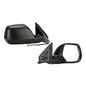 generica-espejo-para-pintar-con-desempanante-electrico-5-pines-lado-pasajero-honda-cr-v-2008-2011-cr-v-0