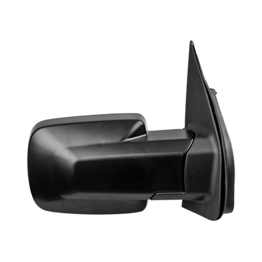 generica-espejo-corrugado-electrico-3-pines-lado-pasajero-honda-element-2003-2011-element-0 generica-espejo-corrugado-electrico-3-pines-lado-pasajero-honda-element-2003-2011-element-0